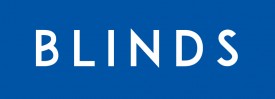 Blinds Dennington - Brilliant Window Blinds